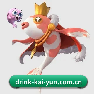 平台优化